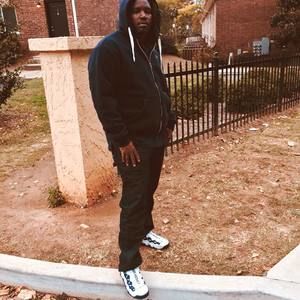 Meet your Posher, Wiley d